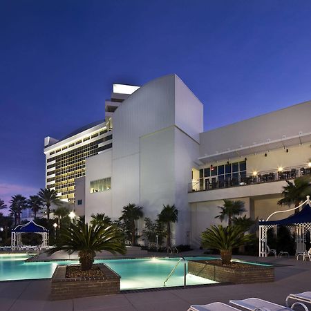 Palace Casino Resort Biloxi Esterno foto