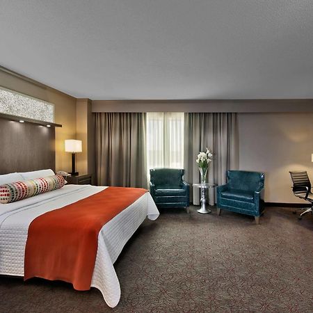 Palace Casino Resort Biloxi Esterno foto