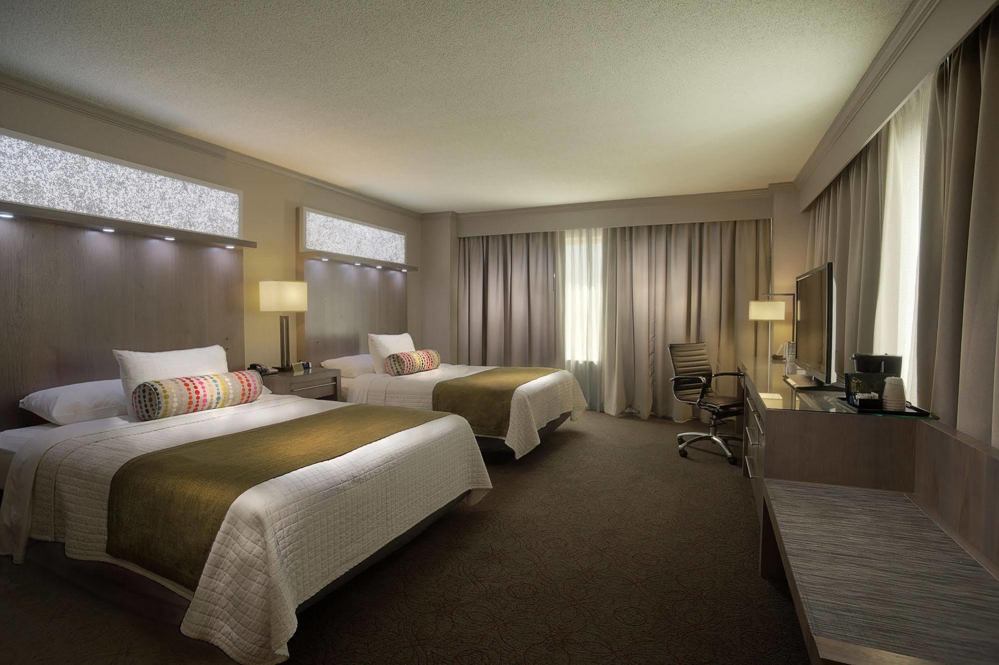 Palace Casino Resort Biloxi Esterno foto